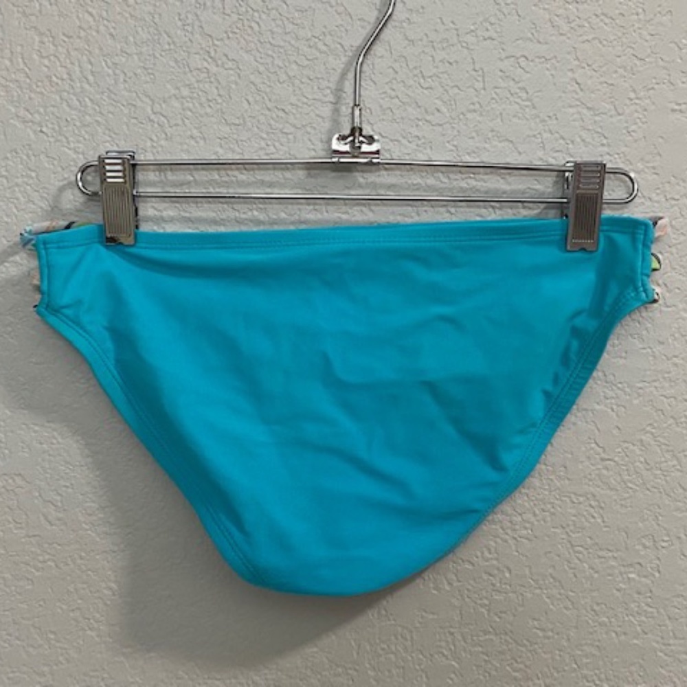 Xhilaration Strapless Bikini - Picture 6 of 8